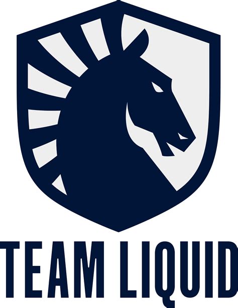 team liquid wiki